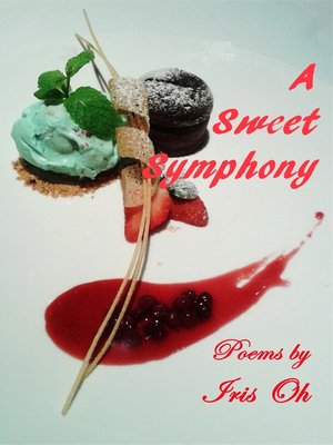 cover image of A Sweet Symphony